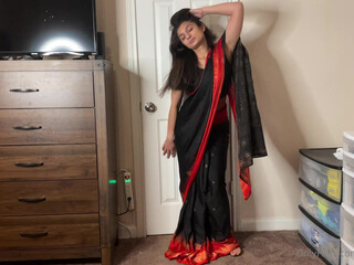 ahornypaki onlyfans 21-03-2022 performance Latest May from chaturbate Porn