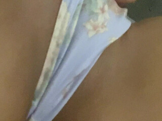 Alexas Morgan aka alexavip onlyfans 22-02-2022 performance Latest May camrecords