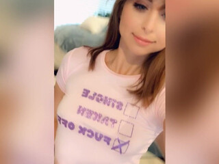 Riley Reid aka rileyreidx3 onlyfans Wonderful courage galloping on a sex toy