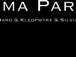 Paola Hard onlyfans  sweet beauty