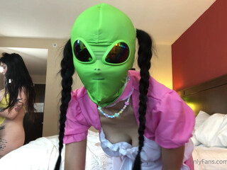 Maricahase onlyfans 2 March 2022 webcam masturbation