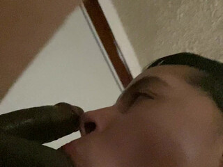 Alexas Morgan aka alexavip onlyfans 6-03-2022 performance Latest sex show