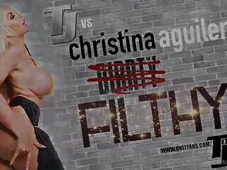 tommiejobabe onlyfans 3 February 2022 Full ticket show