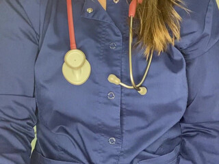 rnspankme20 onlyfans Adorable king jerking off with a rubber dick