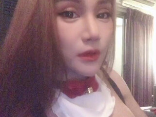 Ployhub onlyfans  adorable little doll and her little holes