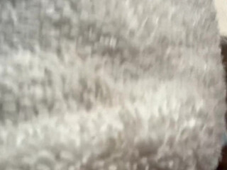 Honey Ecstasy onlyfans Naughty passion poses naked