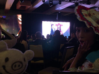 Maricahase onlyfans 2_01_2022 Full ticket show