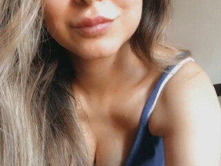 Francysbelle onlyfans 7_03_2022 Latest May from chaturbate show