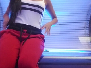 Embersnow onlyfans  sweet excited nipples