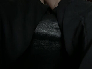 Bruno Dickemz aka bruno_dickemz onlyfans 29-03-2022 performance Latest May from chaturbate Camshow Porn