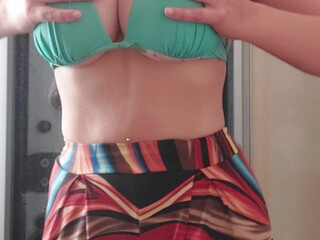 wildtequilla onlyfans 6-01-2022 performance Latest sex show