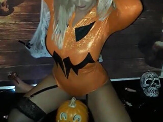 tommiejobabe onlyfans 7-03-2022 performance broadcast