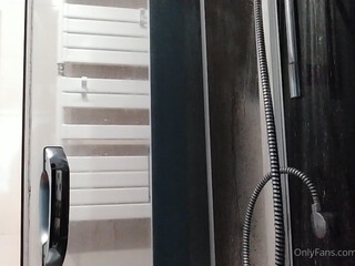 wildtequilla onlyfans Sweet ladies fuck with sex toys