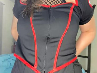 rnspankme20 onlyfans 1-01-2022 performance Latest May from chaturbate Porn