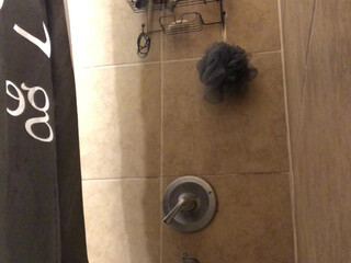 ahornypaki onlyfans Beautiful maid fushes dildo in both holes