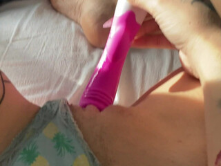 xlucy onlyfans the most flexible of all runet