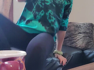 tootsiepoptoe onlyfans 5-01-2022 performance Latest broadcasting