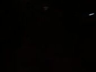 tommiejobabe onlyfans Hot prostitute fucks in both holes