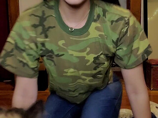 tootsiepoptoe onlyfans 8_01_2022 Latest webcam