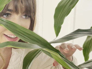 Riley Reid aka rileyreidx3 onlyfans 30 january 2022 Latest broadcasting