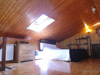 wildtequilla onlyfans 1-03-2022 performance Latest May from chaturbate Camshow Porn