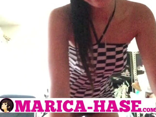 Maricahase onlyfans 12_01_2022 webcam masturbation