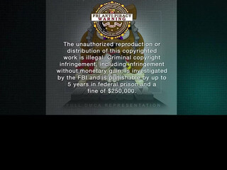 Princess Emily aka princessemily onlyfans  caresses lush sex lips