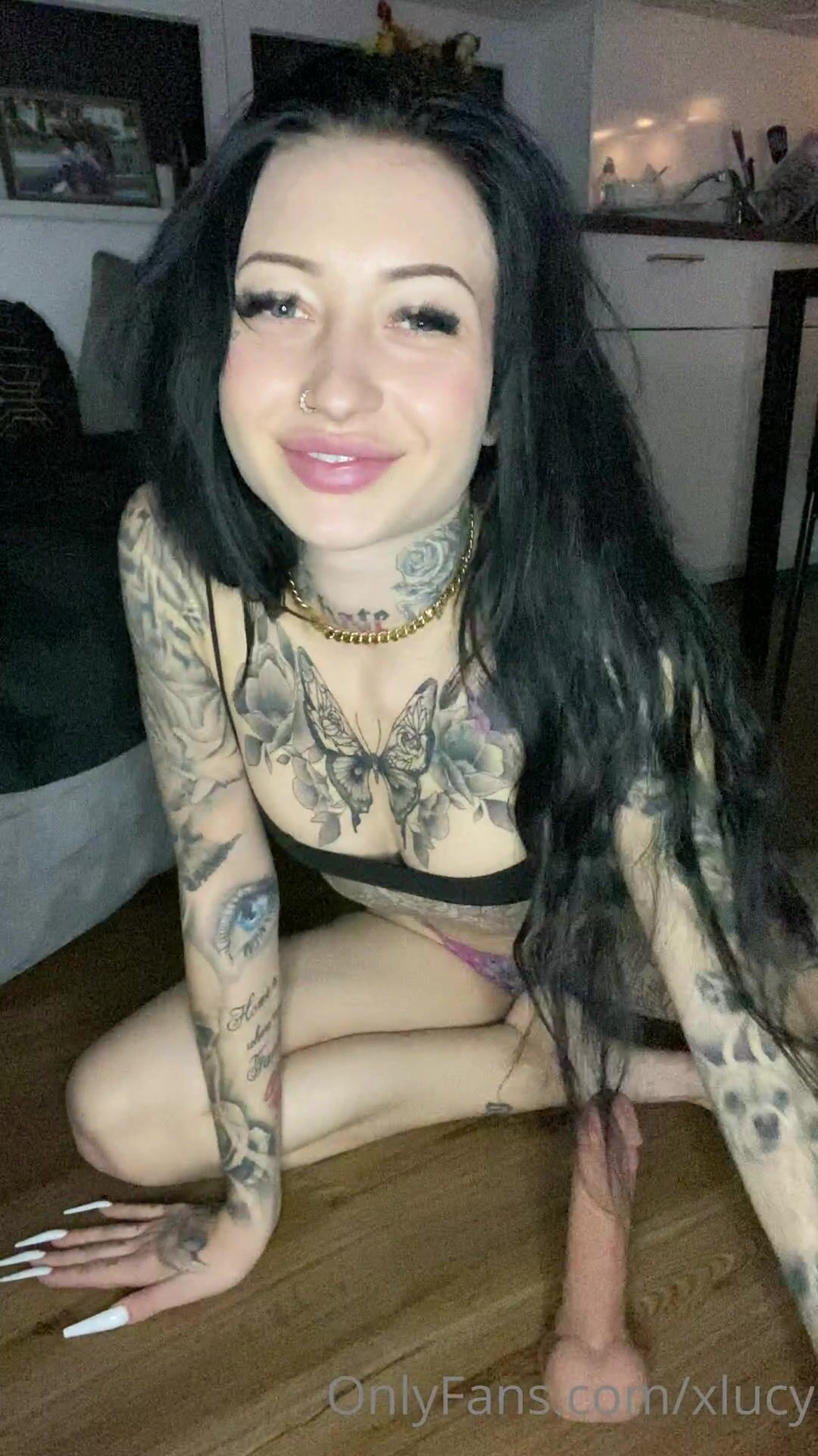 Xlucy onlyfans 2-03-2022 performance Latest May camrecords.