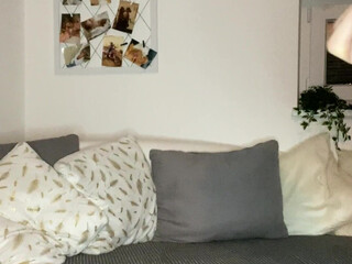 xlucy onlyfans  sweet finish