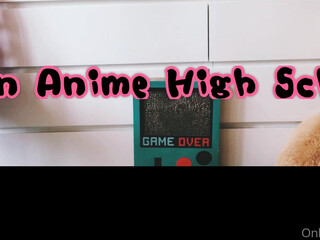 Maricahase onlyfans  caresses the holes with his hand