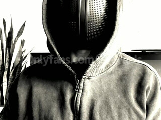 Lil Braids aka lilakabraids aka Lilbraids onlyfans Cute babe shows her delicious body-