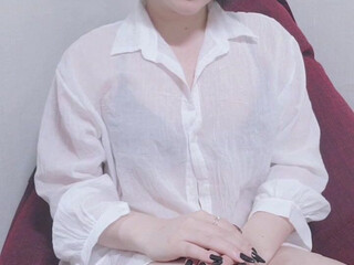 Jessie Lee aka tsjessielee onlyfans 30-01-2022 performance Latest broadcasting