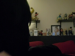 cleopatrabloodqueen onlyfans Gorgeous mare nadrachivaet wet pussy