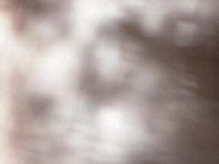 Mia Falls aka sundaebunsdae onlyfans Busty young lady caresses shaved cunt