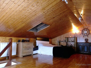 wildtequilla onlyfans 3 january 2022 Latest broadcasting