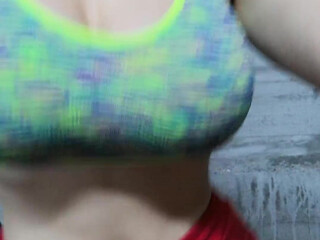 wildtequilla onlyfans 21_03_2022 Latest May camrecords