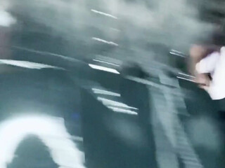 adyelectradominatrix onlyfans 30-02-2022 performance Full ticket show