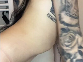 xlucy onlyfans 17-01-2022 performance Latest sex show