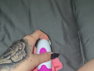 xlucy onlyfans Vicious quill chatting in free chat