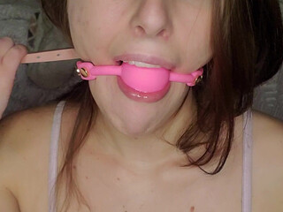 tootsiepoptoe onlyfans Magnificent mare fingering vagina in private