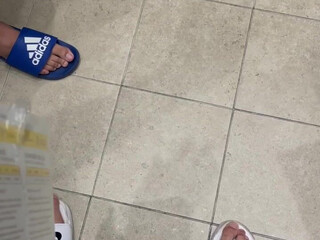 Mia Falls aka sundaebunsdae onlyfans 23_02_2022 Latest broadcasting