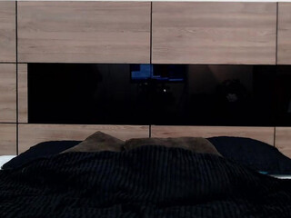 meganbeake onlyfans 2-03-2022 performance broadcast