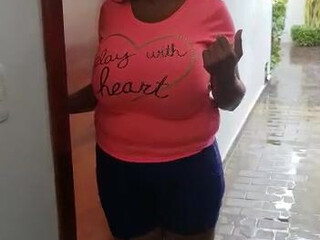 kristinamilan onlyfans 26 February 2022 Camcording