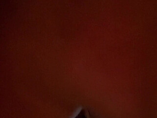 onlyfans porn onlyfans   pranks in honor of the new year