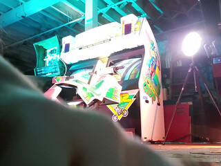 tootsiepoptoe onlyfans girl from naked chat