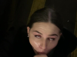 unexpected_couple onlyfans 8-02-2022 performance