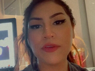 therealbabypluto onlyfans Beautiful woman jerks off pussy