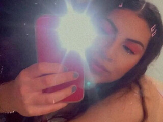 therealbabypluto onlyfans 4-02-2022 performance stream Porn