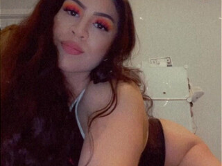 therealbabypluto onlyfans Hot Shlendra fingering himself