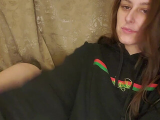 tootsiepoptoe onlyfans 24 February 2022 Camcording